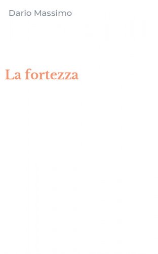La fortezza