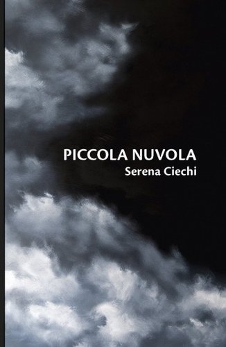 Piccola nuvola