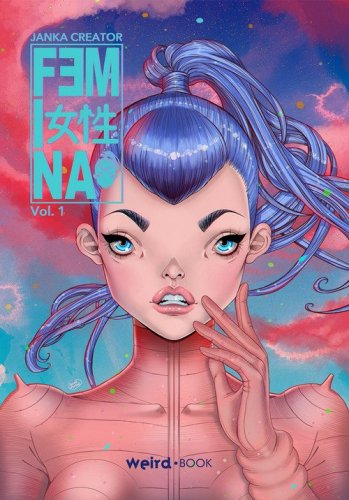 Femina