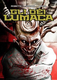 Gli d&egrave;i lumaca
