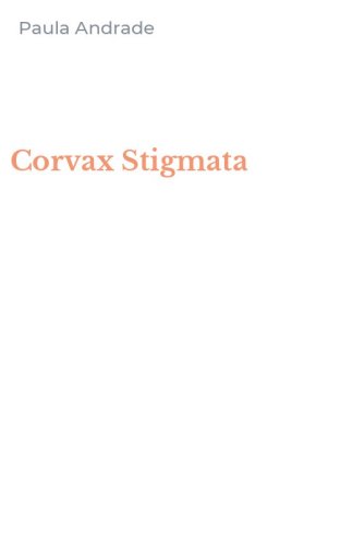 Corvax Stigmata