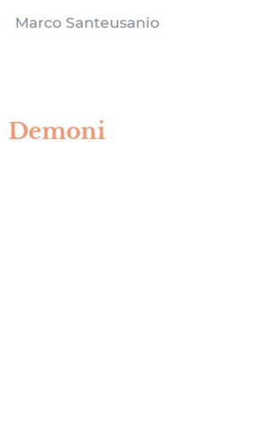 Demoni