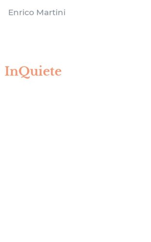 InQuiete