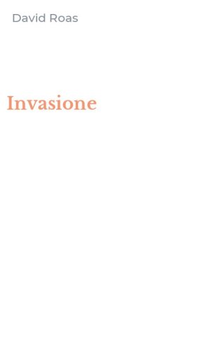 Invasione