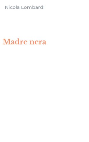 Madre nera
