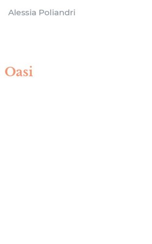 Oasi