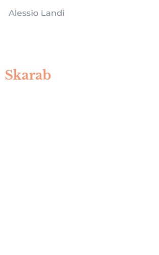 Skarab