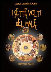 I sette volti del male