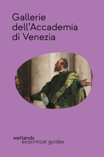 Gallerie dell'Accademia di Venezia