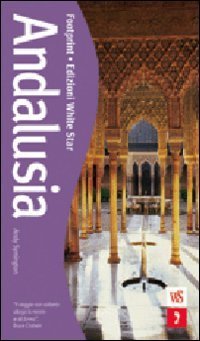 Andalusia