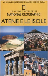 Atene e le isole