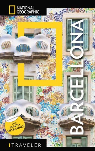 Barcellona