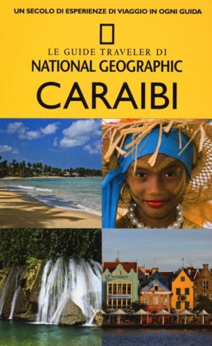 Caraibi