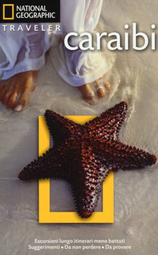 Caraibi
