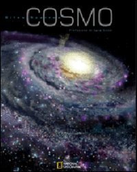 Cosmo