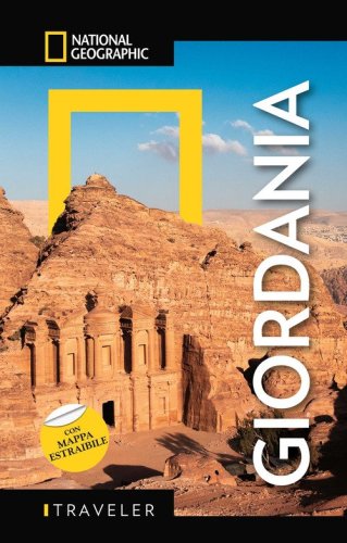 Giordania