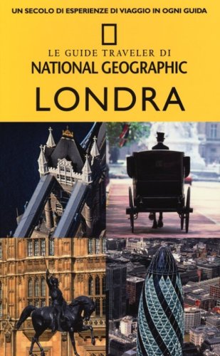 Londra