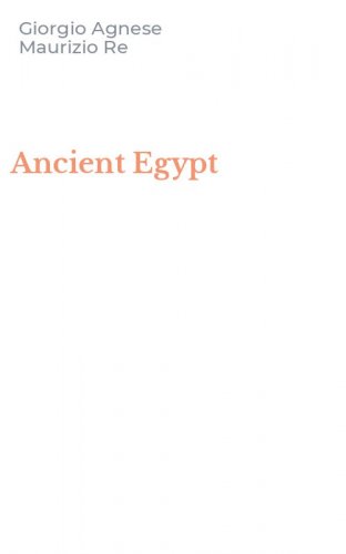 Ancient Egypt