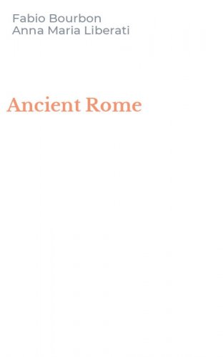 Ancient Rome