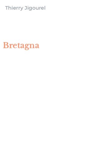 Bretagna