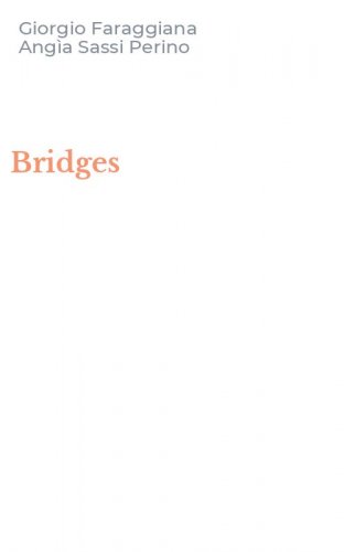 Bridges