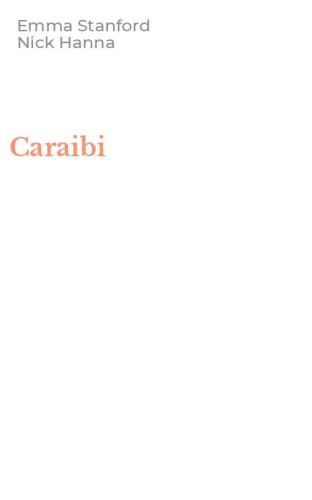 Caraibi