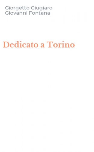 Dedicato a Torino