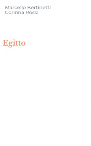 Egitto