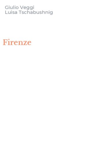 Firenze
