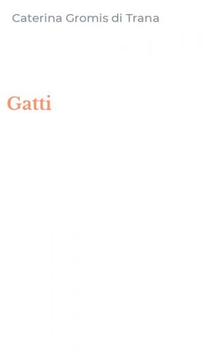 Gatti