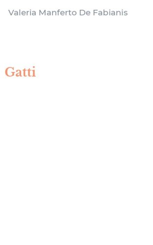 Gatti