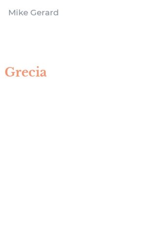 Grecia
