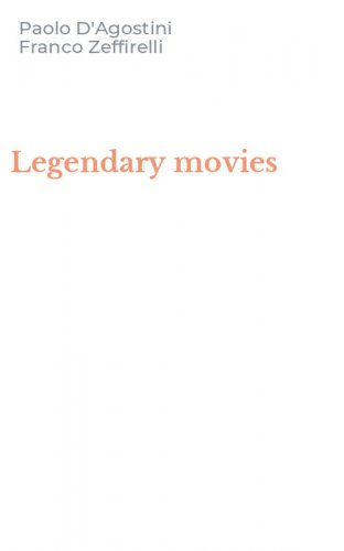 Legendary movies
