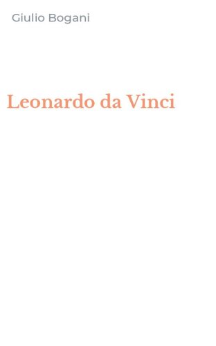 Leonardo da Vinci