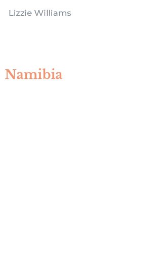 Namibia