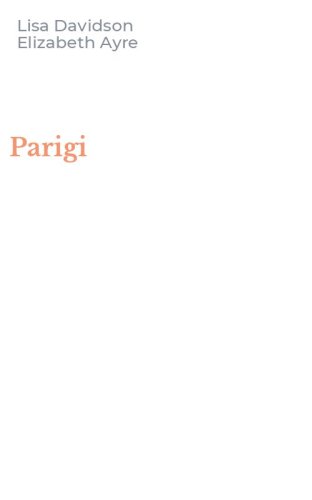 Parigi