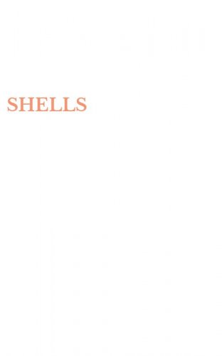 SHELLS