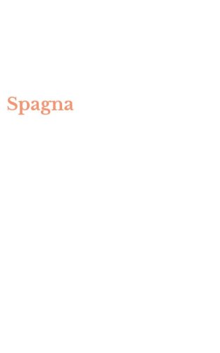 Spagna
