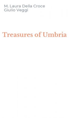 Treasures of Umbria