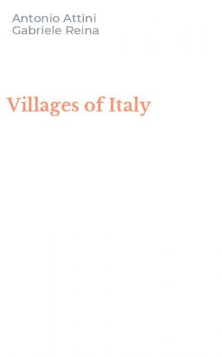 Villages of Italy