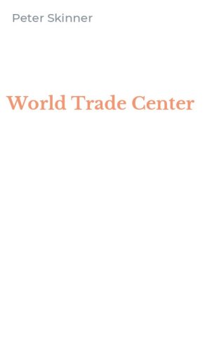 World Trade Center