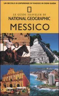 Messico