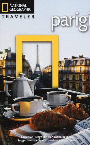 Parigi