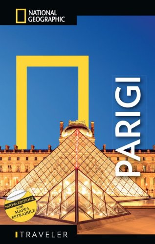 Parigi