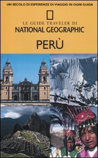 Per&ugrave;