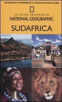 Sudafrica