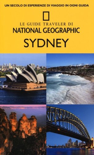 Sydney
