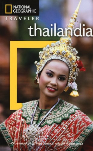 Thailandia