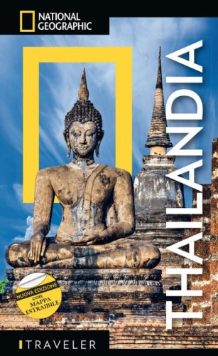 Thailandia