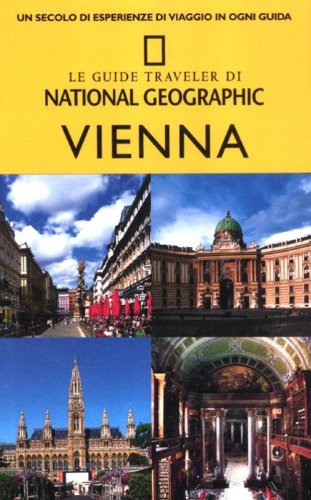Vienna